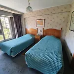Hotel Foresta